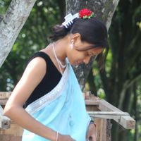 hastika_tharunii