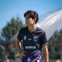 abrahamrromero