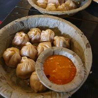 food_explorer_life
