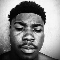 original sound - official_kisho_of_tiktok