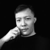 nhạc nền - Nguyễn Thành Đấu