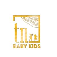 tn.baby.kidss