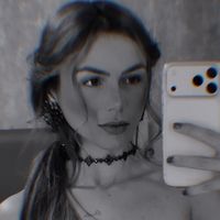 brunadestefani