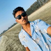 mohimul.hoque0