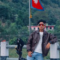abinashstha85