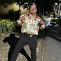 sonido original