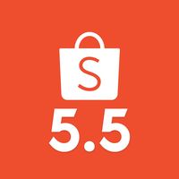 shopee_br