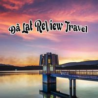 nhạc nền - Đà Lạt ReView Travel