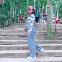nongnuch533