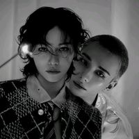 hyunlix.19