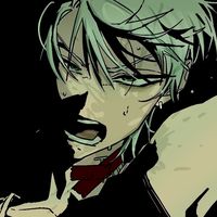 original sound - 🐈