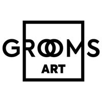 grooms.art