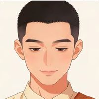 原声 - 骚疙瘩