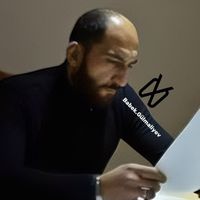 babek.gulmaliyev