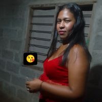yulisurango0