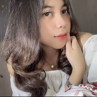 suara asli - A.Story