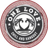 original sound - OneLoveNationLangkawi