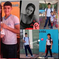rosa.franco679