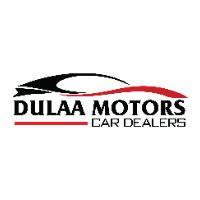 dulaamotors