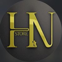 hn_stor