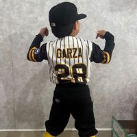 luisgarza28