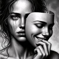 broken_soul.65
