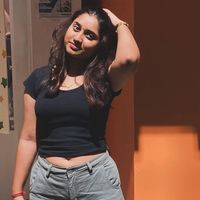 original sound - Aashwini Bai