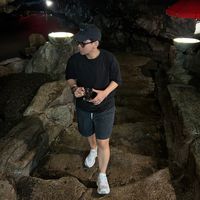 suara asli - nuzul18_