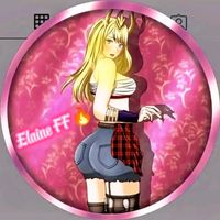 elaine_ff2