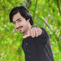 ehsanpurdashahzda0
