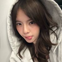 pancake.bnk48official