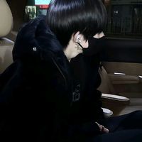 nhạc nền - ☆彡彡chenyihengミミ☆