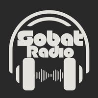 suara asli - Sobat Lirik