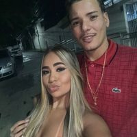 kesia_victor22