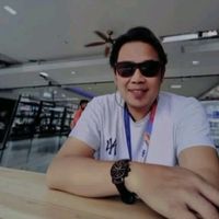 suara asli - tyo_77