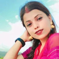 original sound - lamichhane.sita