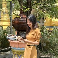 original sound - Xylia♧