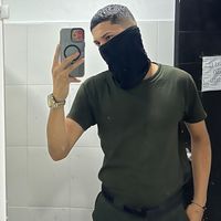 joseosp2