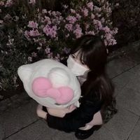 オリジナル楽曲 - ま か ろ ん 💗 🍑 🎀