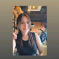 janejji89