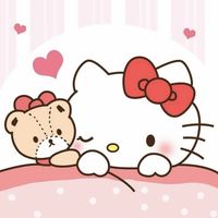 renonyan_426