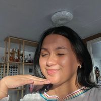 azul.avilaa