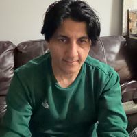 arbakai.qarar