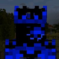 gerald.minecraft.2