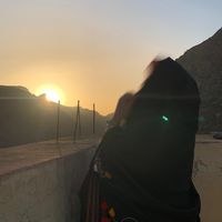 amadal_n_tbudrart
