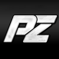 เสียงต้นฉบับ - PzRemix