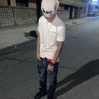 jose_mendez2501