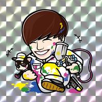 man_custom