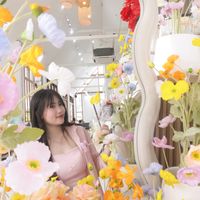 เสียงต้นฉบับ - นภัสสร