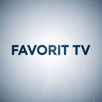 maswitonoftv69